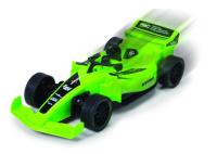 RC Formule Speed racers súprava 2 ks